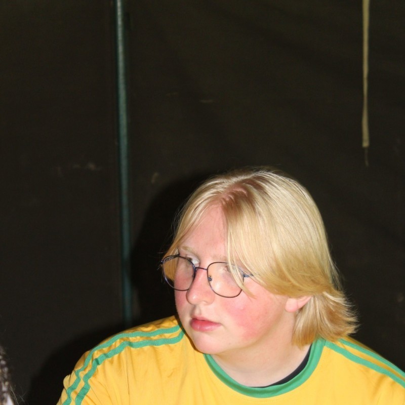 IMG 5317 - Scouts en Gidsen Zaventem 